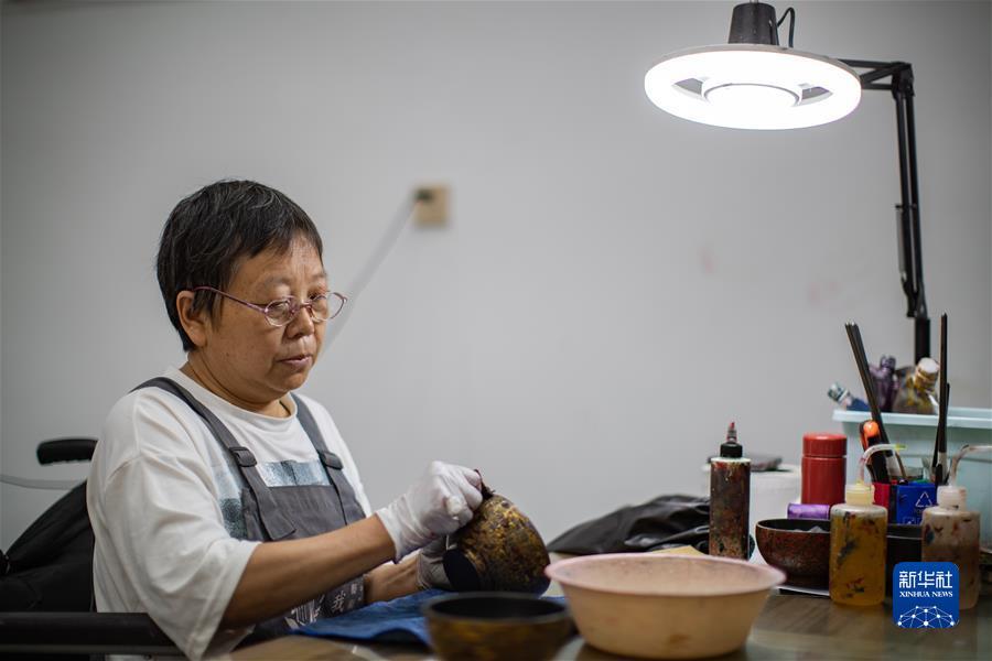威澳门尼斯人38238